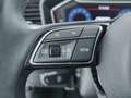 Audi A1 SPB 25 TFSI S tronic Admired Plateado - thumbnail 23