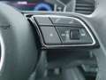 Audi A1 SPB 25 TFSI S tronic Admired Plateado - thumbnail 24
