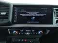 Audi A1 SPB 25 TFSI S tronic Admired Plateado - thumbnail 19