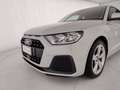 Audi A1 SPB 25 TFSI S tronic Admired Plateado - thumbnail 31