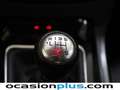 Peugeot 508 2.0BlueHDI Allure 150 Gris - thumbnail 5