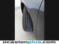 Peugeot 508 2.0BlueHDI Allure 150 Gris - thumbnail 40