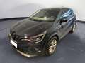 Renault Captur TCe 12V 100 CV GPL Intens Blauw - thumbnail 5
