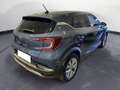 Renault Captur TCe 12V 100 CV GPL Intens Blauw - thumbnail 3