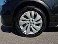 Suzuki SX4 S-Cross 1,0 DITC shine Чорний - thumbnail 4