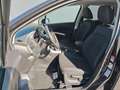 Suzuki SX4 S-Cross 1,0 DITC shine Чорний - thumbnail 5