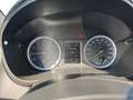 Suzuki SX4 S-Cross 1,0 DITC shine Чорний - thumbnail 16