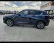Mazda CX-5 2.2 SIGNATURE - AWD | 183CV - 2019 Bleu - thumbnail 3