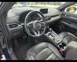 Mazda CX-5 2.2 SIGNATURE - AWD | 183CV - 2019 Bleu - thumbnail 5
