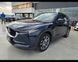Mazda CX-5 2.2 SIGNATURE - AWD | 183CV - 2019 Bleu - thumbnail 1