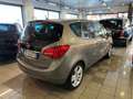 Opel Meriva Meriva 1.4 t Cosmo 120cv OTTIME CONDIZIONI! Grey - thumbnail 3