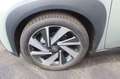 Toyota Aygo X 1.0 VVT-i 72 CV 5 porte Lounge Verde - thumbnail 15