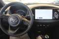 Toyota Aygo X 1.0 VVT-i 72 CV 5 porte Lounge Verde - thumbnail 10