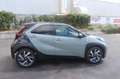 Toyota Aygo X 1.0 VVT-i 72 CV 5 porte Lounge Verde - thumbnail 14