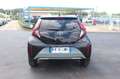 Toyota Aygo X 1.0 VVT-i 72 CV 5 porte Lounge Verde - thumbnail 4