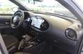 Toyota Aygo X 1.0 VVT-i 72 CV 5 porte Lounge Verde - thumbnail 6
