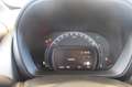 Toyota Aygo X 1.0 VVT-i 72 CV 5 porte Lounge Verde - thumbnail 13