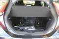 Toyota Aygo X 1.0 VVT-i 72 CV 5 porte Lounge Verde - thumbnail 11