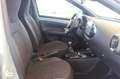 Toyota Aygo X 1.0 VVT-i 72 CV 5 porte Lounge Verde - thumbnail 7