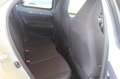 Toyota Aygo X 1.0 VVT-i 72 CV 5 porte Lounge Verde - thumbnail 8