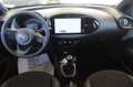 Toyota Aygo X 1.0 VVT-i 72 CV 5 porte Lounge Verde - thumbnail 9