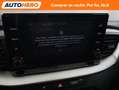 Kia 1.0 TGDI Drive Blanco - thumbnail 23
