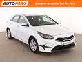 Kia 1.0 TGDI Drive Blanco - thumbnail 8