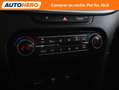 Kia 1.0 TGDI Drive Blanco - thumbnail 26