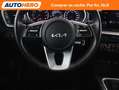 Kia 1.0 TGDI Drive Blanco - thumbnail 24