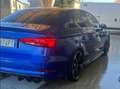 Audi S3 Sedan 2.0 tfsi quattro Blue - thumbnail 7