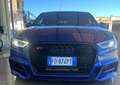 Audi S3 Sedan 2.0 tfsi quattro Blue - thumbnail 1