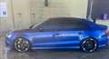 Audi S3 Sedan 2.0 tfsi quattro Blue - thumbnail 14