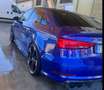 Audi S3 Sedan 2.0 tfsi quattro Blu/Azzurro - thumbnail 6