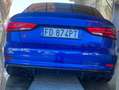 Audi S3 Sedan 2.0 tfsi quattro Blue - thumbnail 5