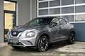 Nissan Juke 1.0 DIG-T 114 DCT N-Connecta Pickerl NEU EXP € 15 Szary - thumbnail 1