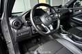 Nissan Juke 1.0 DIG-T 114 DCT N-Connecta Pickerl NEU EXP € 15 Szary - thumbnail 12