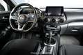 Nissan Juke 1.0 DIG-T 114 DCT N-Connecta Pickerl NEU EXP € 15 Szary - thumbnail 11
