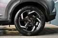 Nissan Juke 1.0 DIG-T 114 DCT N-Connecta Pickerl NEU EXP € 15 Szary - thumbnail 8