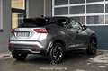Nissan Juke 1.0 DIG-T 114 DCT N-Connecta Pickerl NEU EXP € 15 Szary - thumbnail 2
