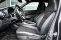 Nissan Juke 1.0 DIG-T 114 DCT N-Connecta Pickerl NEU EXP € 15 Szary - thumbnail 10