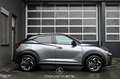 Nissan Juke 1.0 DIG-T 114 DCT N-Connecta Pickerl NEU EXP € 15 Szary - thumbnail 5