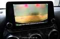 Nissan Juke 1.0 DIG-T 114 DCT N-Connecta Pickerl NEU EXP € 15 Szary - thumbnail 15