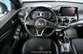 Nissan Juke 1.0 DIG-T 114 DCT N-Connecta Pickerl NEU EXP € 15 Szary - thumbnail 9