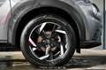 Nissan Juke 1.0 DIG-T 114 DCT N-Connecta Pickerl NEU EXP € 15 Szary - thumbnail 7