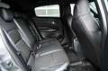 Nissan Juke 1.0 DIG-T 114 DCT N-Connecta Pickerl NEU EXP € 15 Szary - thumbnail 16