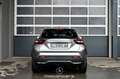 Nissan Juke 1.0 DIG-T 114 DCT N-Connecta Pickerl NEU EXP € 15 Szary - thumbnail 4