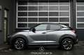Nissan Juke 1.0 DIG-T 114 DCT N-Connecta Pickerl NEU EXP € 15 Szary - thumbnail 6