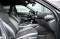 Nissan Juke 1.0 DIG-T 114 DCT N-Connecta Pickerl NEU EXP € 15 Szary - thumbnail 14