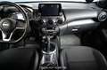 Nissan Juke 1.0 DIG-T 114 DCT N-Connecta Pickerl NEU EXP € 15 Szary - thumbnail 13