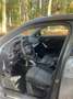 Audi Q2 Q2 1.0 TFSI Design Gris - thumbnail 8